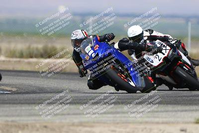 media/Jun-15-2025-Lets Ride (Sun) [[cf46f230ea]]/A Group/10am (Star Mazda)/